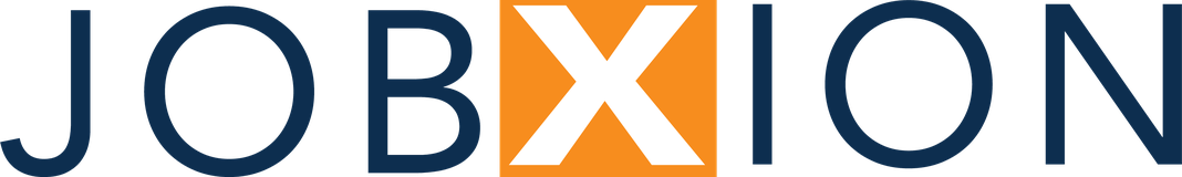 Jobxion