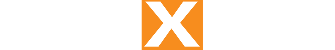 Jobxion