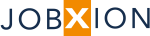 Jobxion